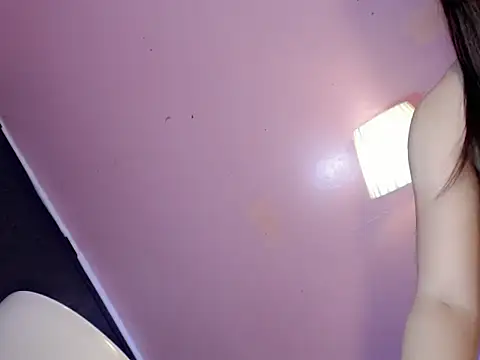 Goddessa02 webcam