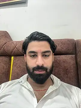 Royalboy_03 webcam