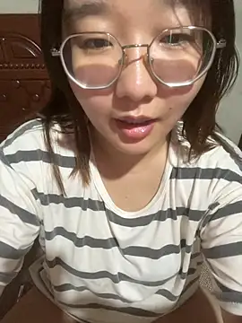 sisi-maiden webcam