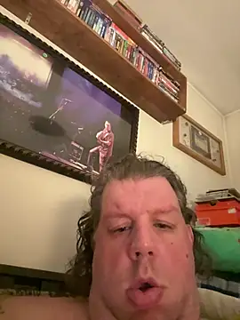 Stephanie1984 webcam