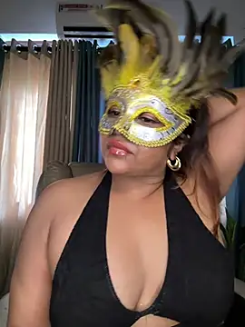 Zaralanson webcam