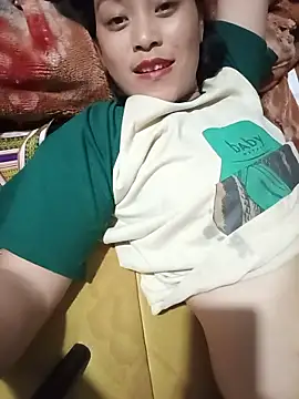 Alice-567 webcam