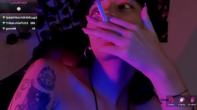 Anny_Kiitty webcam