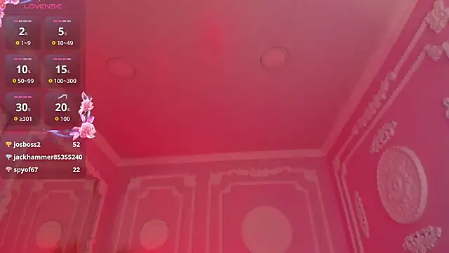 Kat_VonDe webcam