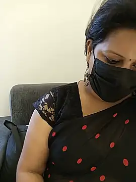 noty_girl2 webcam