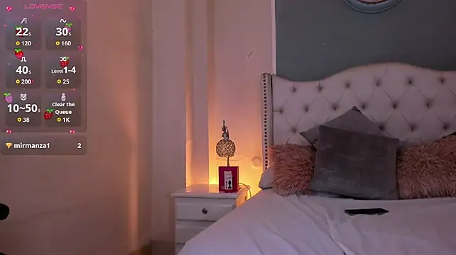 Rache_Roth webcam