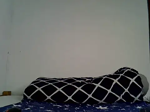Sexxyjey