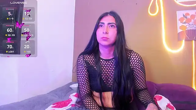 lucyfer_gpp webcam