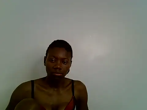 Calmfolower webcam