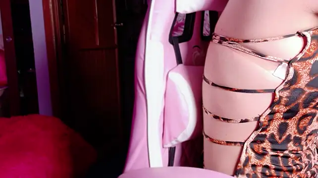 scarlettdivine_ webcam
