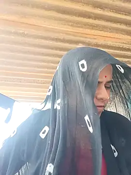 Sasha_Patel webcam