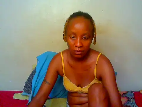 Slim_doli webcam