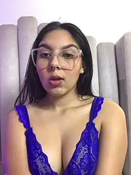 lexy_evannss live cam on StripChat