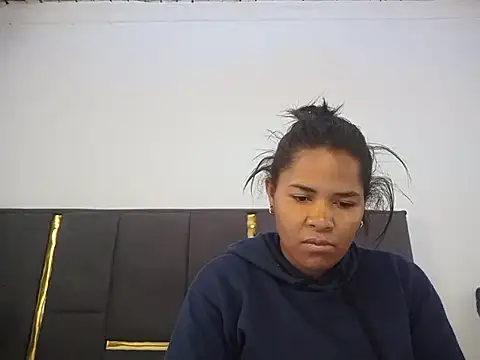 aleixane webcam