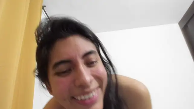 emilysex_118 webcam