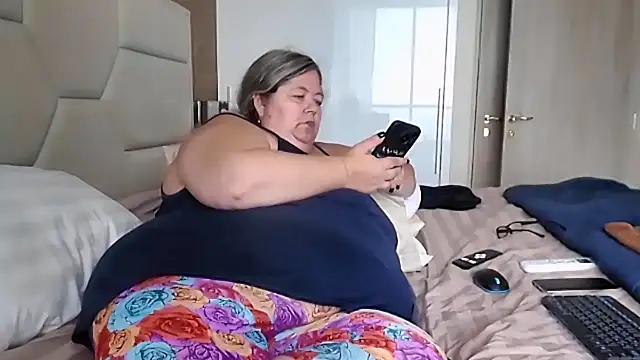 sex2 webcam