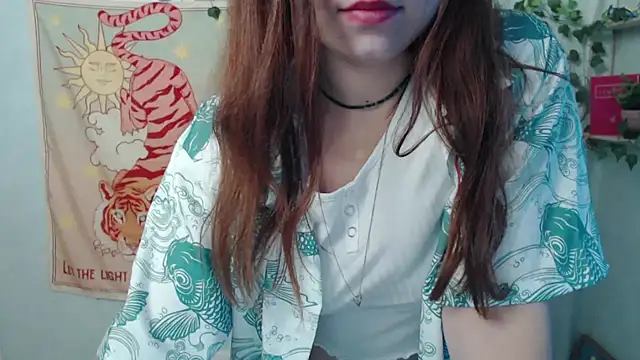 VeryVeryVeryShy_ webcam