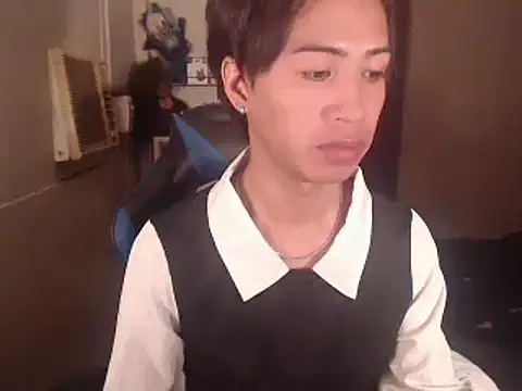 Yukino23 webcam