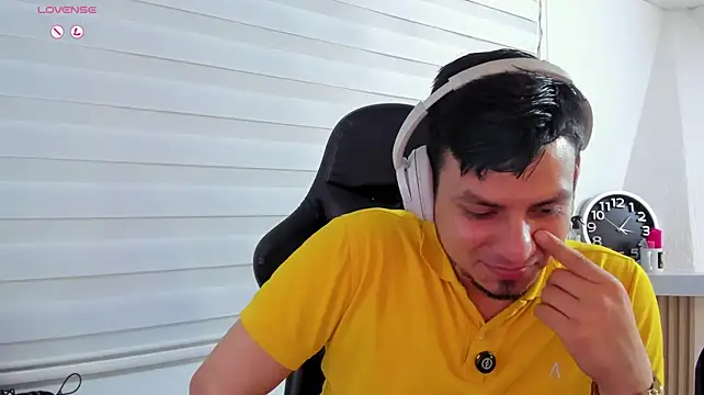 Rick_Adams webcam