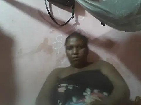big_clits webcam