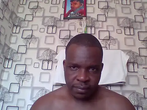 Chumba_001 webcam