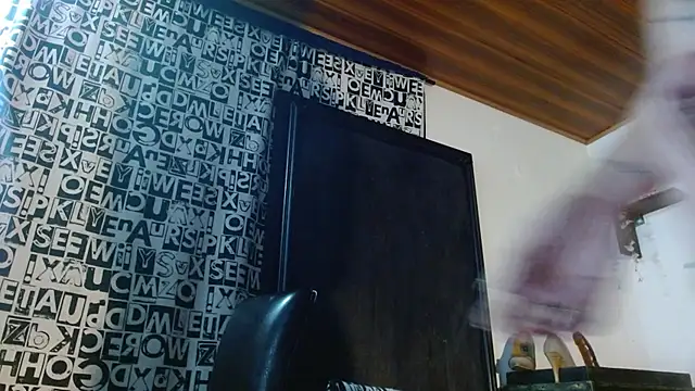 DULCE_ZOE webcam