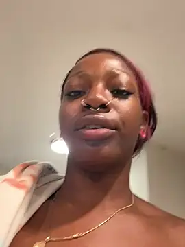 mochakaia live sex cam