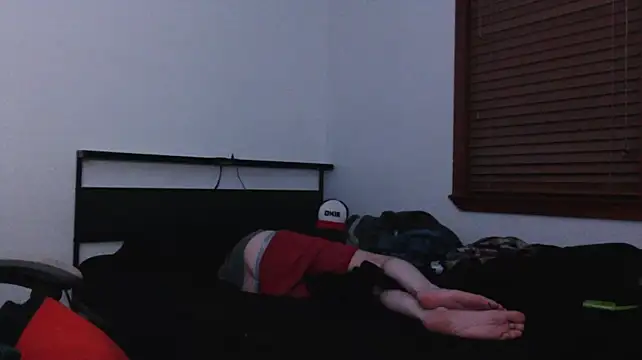 stoner_420