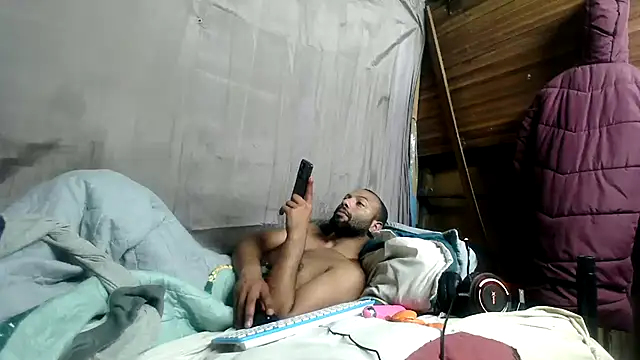 Camodick
