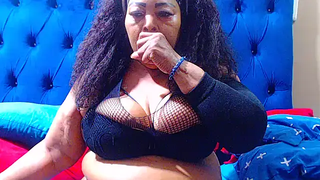 ebonycandy10 webcam