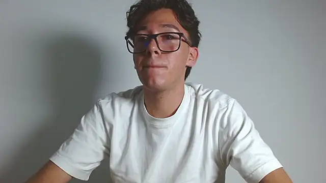 Austinreedss webcam