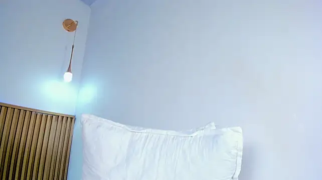 Sarita__Gomez webcam