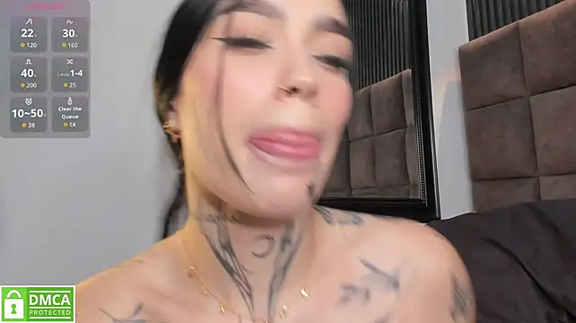 Scarlet__Jones_ webcam