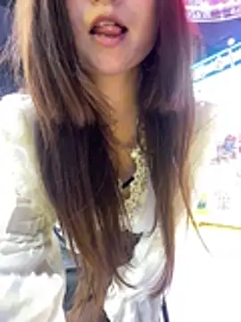 luna-sisi webcam