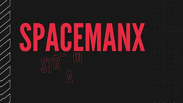 spacemanx_eddy webcam