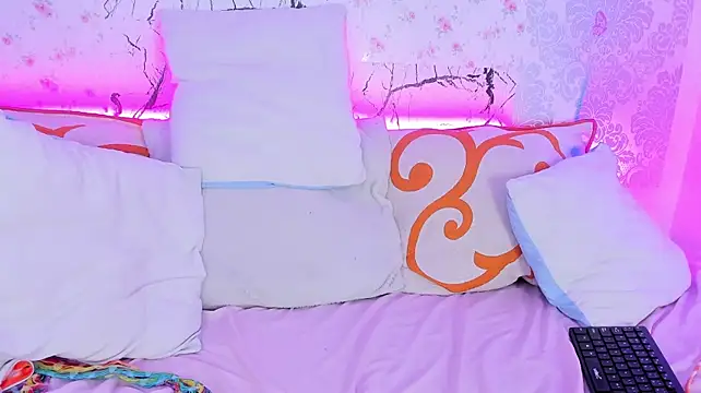 meimurasaki webcam