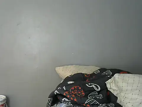 Taraj_thee_thick webcam