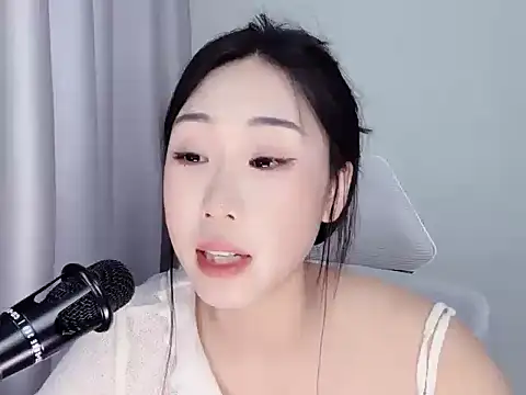 diudiu622 webcam