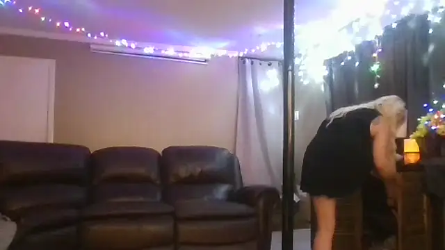 marilyn420 webcam