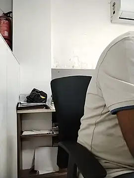 Desi_Gujju_Boy webcam