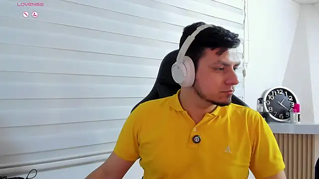 Rick_Adams webcam