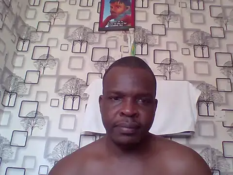Chumba_001 webcam