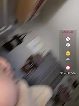 ive_indulgence