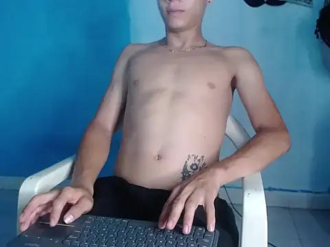 masterbrave420 webcam