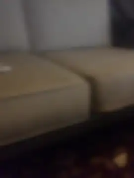 Ldnick69 webcam