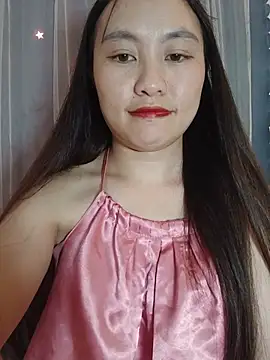 Cherry-squirtt webcam