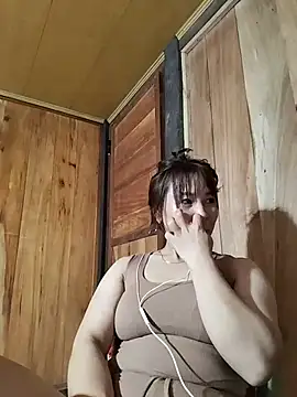Biva11 webcam