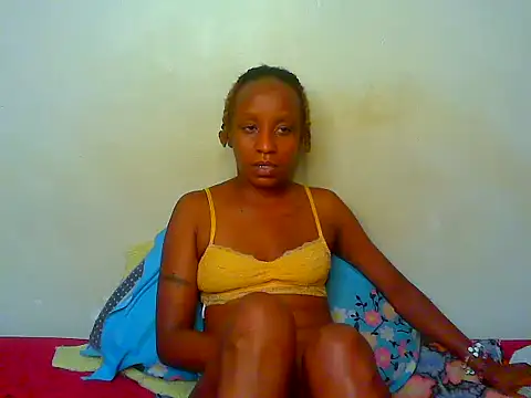 Slim_doli webcam