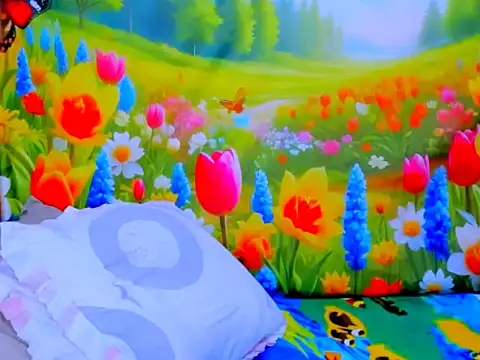 indianroxy webcam