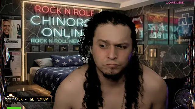 chino_roz webcam